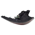 1720 NS ARMADA TAIL LIGHT ASSY RH