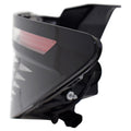 2222 HY TUCSON LED TAIL LIGHT ASSY RH
