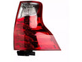 1013 LX GX460 LED TAILLIGHT ASSY RH