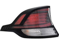 2324 KA SPORTAGE (NONPSTG) LED TAILLIGHT ASSY LH