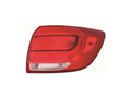 2324 KA SPORTAGE (NONPSTG) LED TAILLIGHT ASSY LH