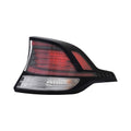 2324 KA SPORTAGE (NONPSTG) LED TAILLIGHT ASSY RH