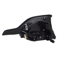 2324 KA SPORTAGE (NONPSTG) LED TAILLIGHT ASSY RH