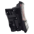 2324 KA SPORTAGE (NONPSTG) LED TAILLIGHT ASSY RH