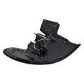 23C HD H.R.V LED TAIL LIGHT ASSY RH