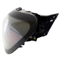 23C HD H.R.V LED TAIL LIGHT ASSY RH