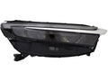 23C HD CRV LED TAILLIGHT ASSY LH