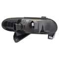 LH PARKLAMP ASSY BUICK LACROSSE 20052009