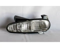 LH PARKLAMP ASSY BUICK LACROSSE 20052009