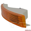 CAPA 0610 PASSAT TURN SIGNAL LIGHT ASSY RH