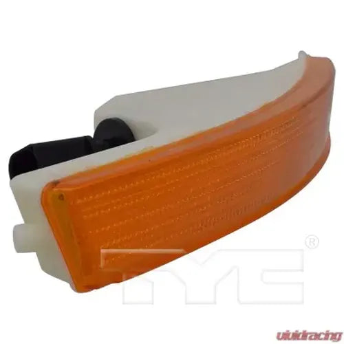 CAPA 0610 PASSAT TURN SIGNAL LIGHT ASSY RH