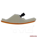CAPA 0610 PASSAT TURN SIGNAL LIGHT ASSY RH