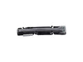 CAPA 1019 FD TAURUS SHO PARKING LIGHT ASSEMBLY LH