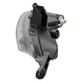 CAPA LH DRIVING LAMP HYBRD HYUNDAI SONATA 20162017