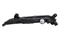 CAPA LH DRIVING LAMP HYBRD HYUNDAI SONATA 20162017