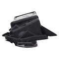 CAPA 1419 CD C.T.S LED DAYTIME RUNNING LIGHT RH