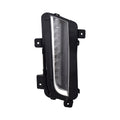 CAPA 1419 CD C.T.S LED DAYTIME RUNNING LIGHT RH