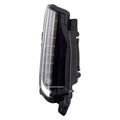 CAPA 1419 CD C.T.S LED DAYTIME RUNNING LIGHT RH