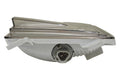 1720 HD RDLNE RT/RTS/SPORT/RTL P/S.L RH