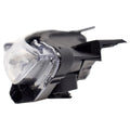 1821 HY KONA LED DRL W/ CORNERING RH