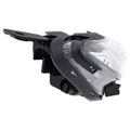 1821 HY KONA LED DRL W/ CORNERING RH