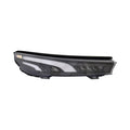 2021 HY PALISADE LED DAYTIME RUNNING LIGHT ASSY RH