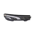 CAPA 2021 HY PALISADE LED DAYTIME RUNNING LIGHT ASSY RH