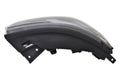 CAPA 2021 HY PALISADE LED DAYTIME RUNNING LIGHT ASSY RH