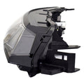 2121 NS ROGUE LED DRIVING LAMP RH