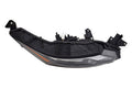 2121 NS ROGUE LED DRIVING LAMP RH