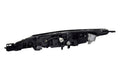 2121 NS ROGUE LED DRIVING LAMP RH