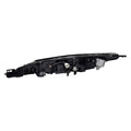 CAPA 2123 NS ROGUE LED DAYTIME RUNNING LIGHT ASSY RH