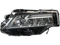 2121 NS ROGUE LED DAYTIME RUNNING LIGHT LH