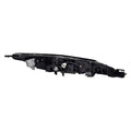 CAPA 2123 NS ROGUE LED DAYTIME RUNNING LIGHT LH
