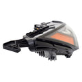 CAPA 2123 NS ROGUE PT LED DAYTIME RUNNING LIGHT RH
