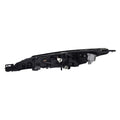 CAPA 2123 NS ROGUE PT LED DAYTIME RUNNING LIGHT RH