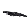CAPA 2123 NS ROGUE PT LED DAYTIME RUNNING LIGHT LH