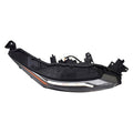 CAPA 2123 NS ROGUE PT LED DAYTIME RUNNING LIGHT RH