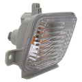 CAPA 2121 HD ODYSSEY SIDE LIGHT ASSY RH