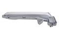 CAPA 20C TY COROLLA USBUILT (FR 120) LED PARKING LIGHT ASSY LH