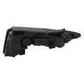 2224 HY TUCSON KRBUILT BLK TRIM LED DAYTIME RUNNING LIGHTS RH