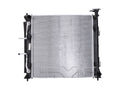 1620 KA OPTMA 2.0L L4 TUR 1R PA RAD