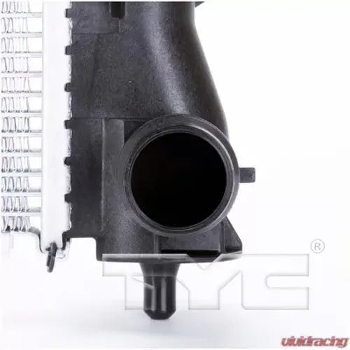 1620 KA OPTMA 2.0L L4 TUR 1R PA RAD