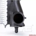 1620 KA OPTMA 2.0L L4 TUR 1R PA RAD