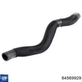 1822 CV TRAVERSE 3.6L HVY DTY L4 A/T 1R PA RADIATOR ASSY