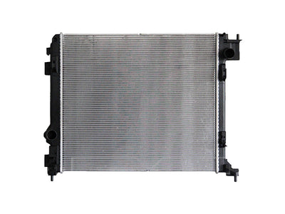 1719 NS ROGUE SPT L4 A/T 1R PA RADIATOR