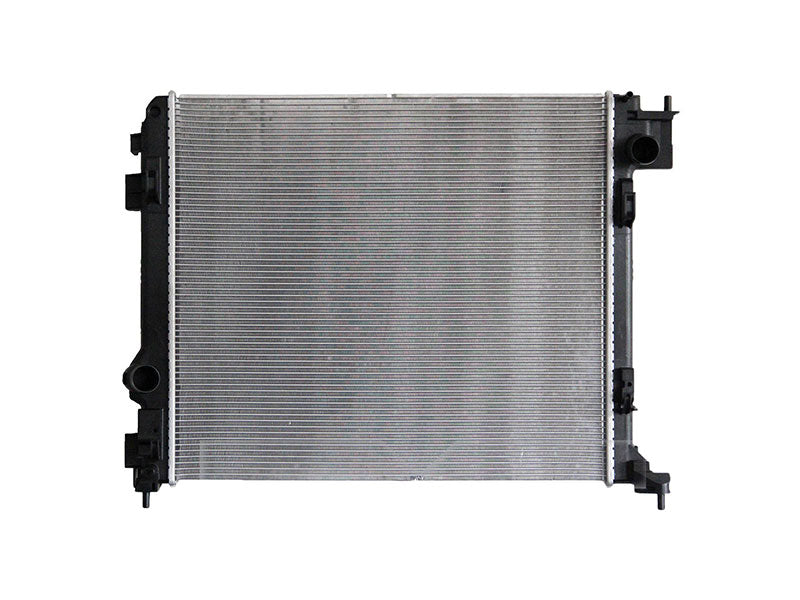 1719 NS ROGUE SPT L4 A/T 1R PA RADIATOR
