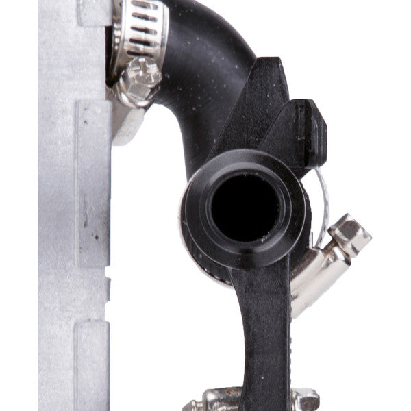 0915 BW 7 SRS 4.4/6.0L V8(Aux)1R PA RAD