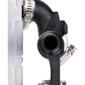 0915 BW 7 SRS 4.4/6.0L V8(Aux)1R PA RAD