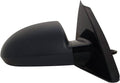 0613 CV IMPALA; IMPALA LTD 1416 PWR HT MIRROR RH